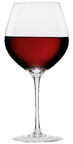 Rosso: Barbera (fermo) Costanza