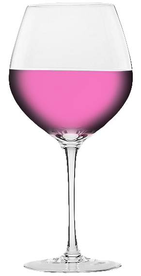 Rosè: Rosè (frizzante) Montini